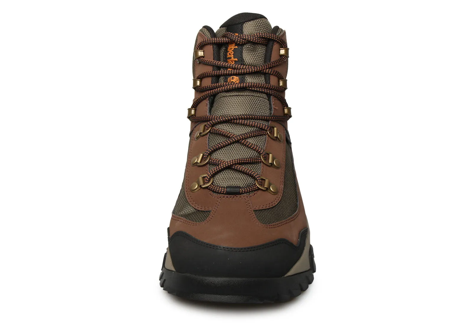 Timberland A2HWN Men's Lincoln Peak Waterproof Hiking Boots