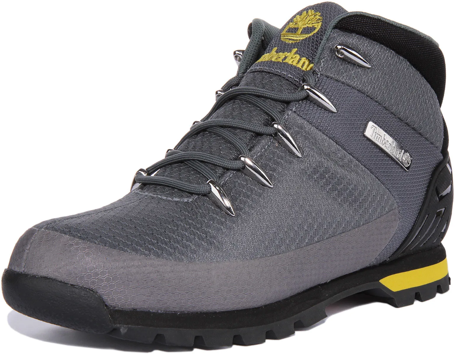 Timberland Euro Sprint A2Kh5 In Grey For Men