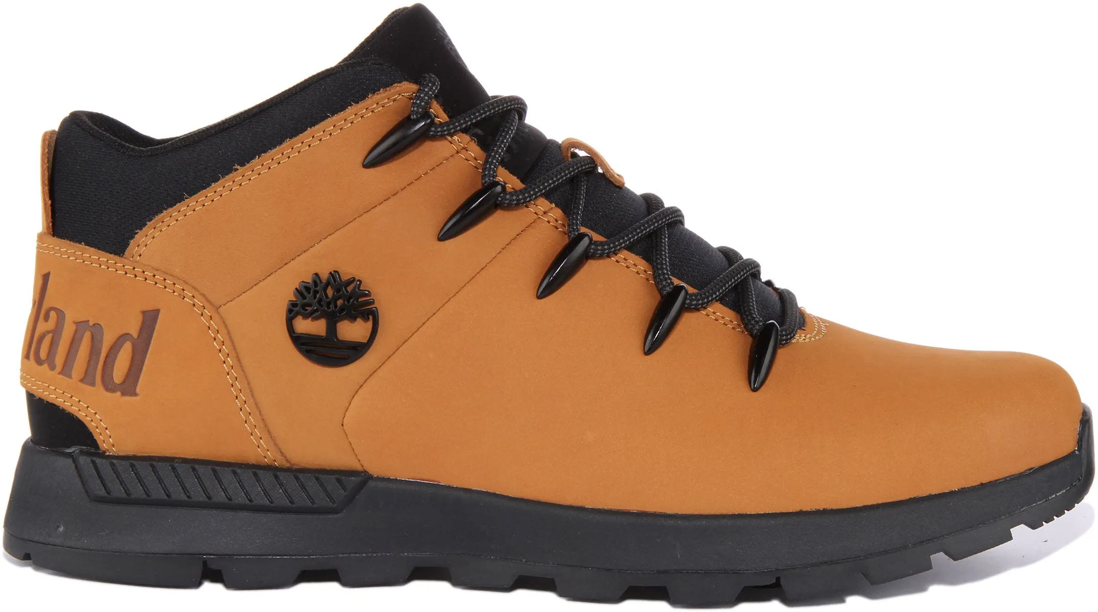 Timberland Sprint Trekker A2Fep In Wheat For Men