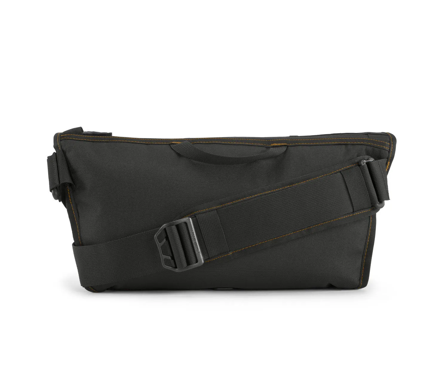 Timbuk2 Catapult Cycling Messenger Bag