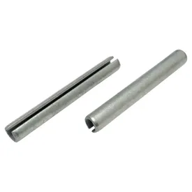 TNT  Rolling Pin For Back Roller of the TNT-200D (Ea)