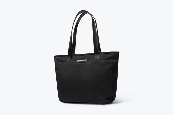 Tokyo Tote Compact 12Liters 13" Laptop Tote