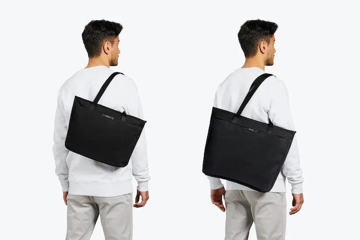 Tokyo Tote Compact 12Liters 13" Laptop Tote