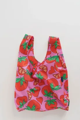 Tomatoes Baggu