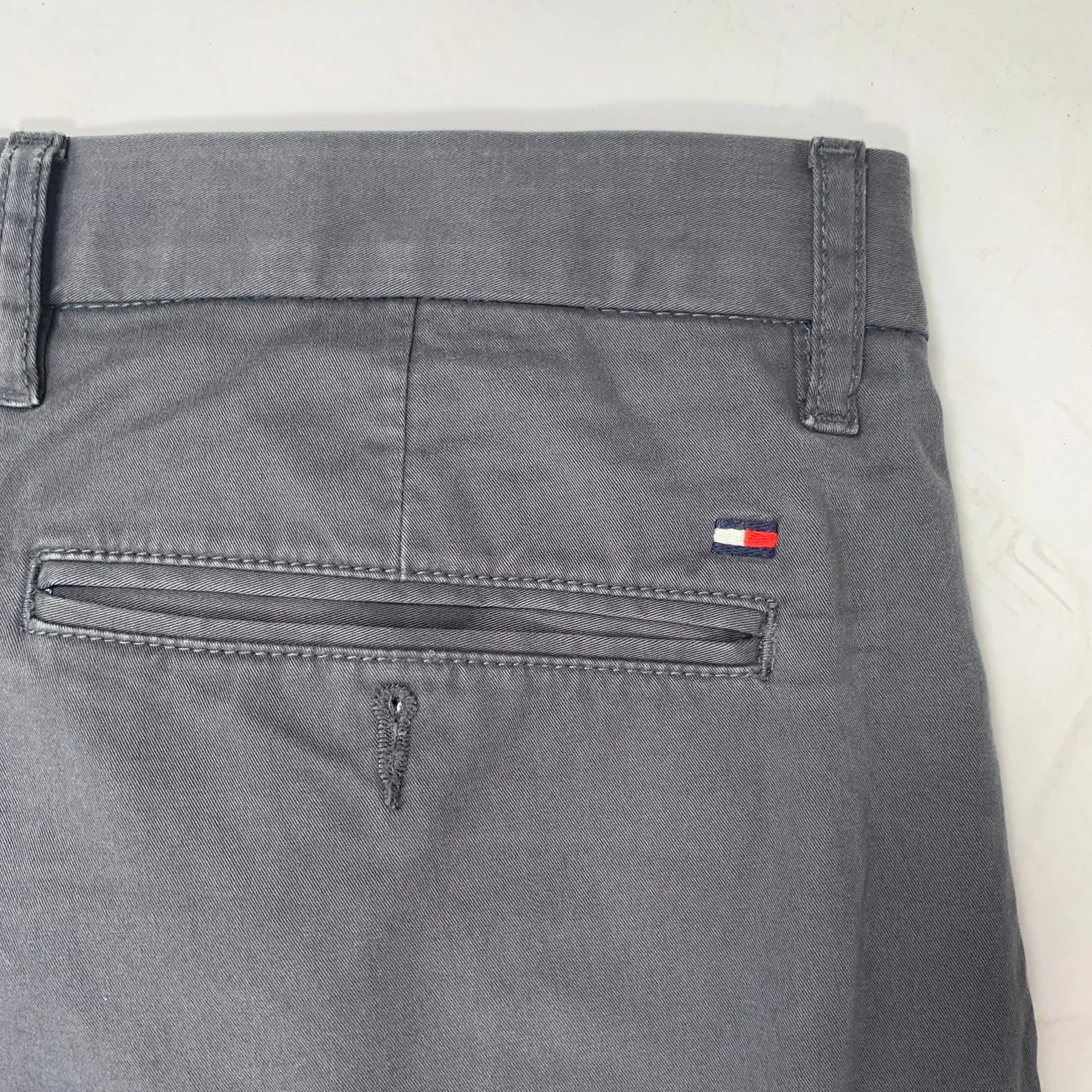 Tommy Hilfiger Chinos