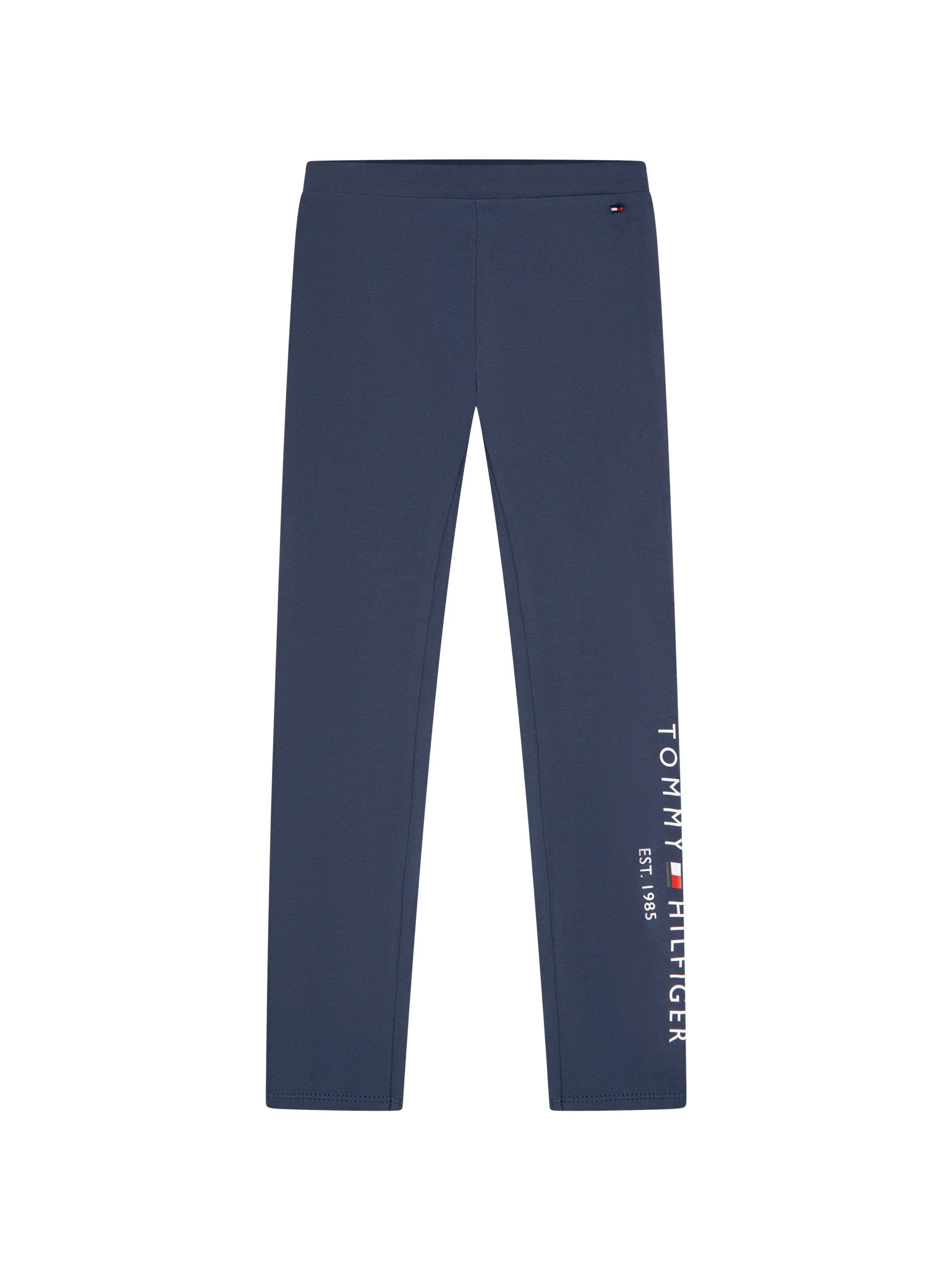 Tommy Hilfiger Girls Leggings Set