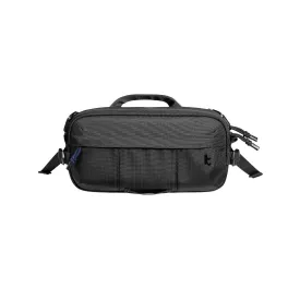 TOMTOC Wander-T26 Daily Sling S - Black