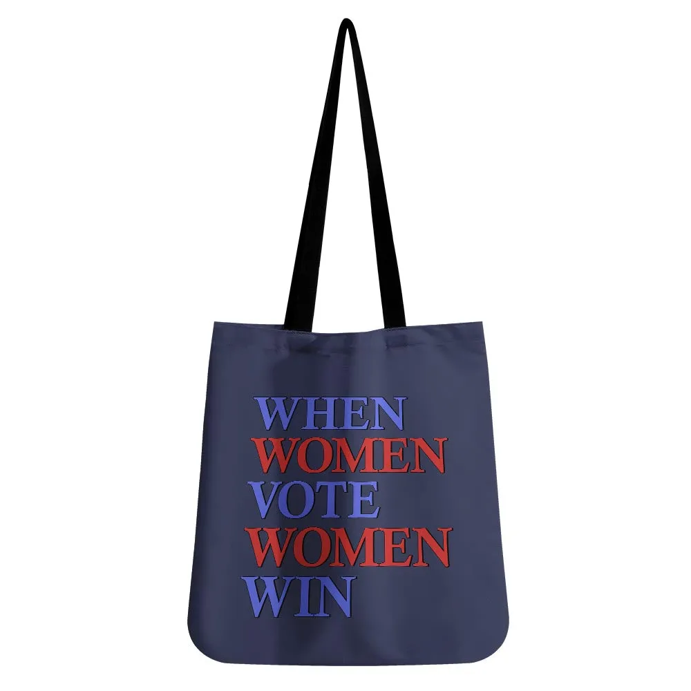 Tote Bag TBF486