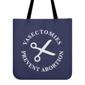 Tote Bag TBF498