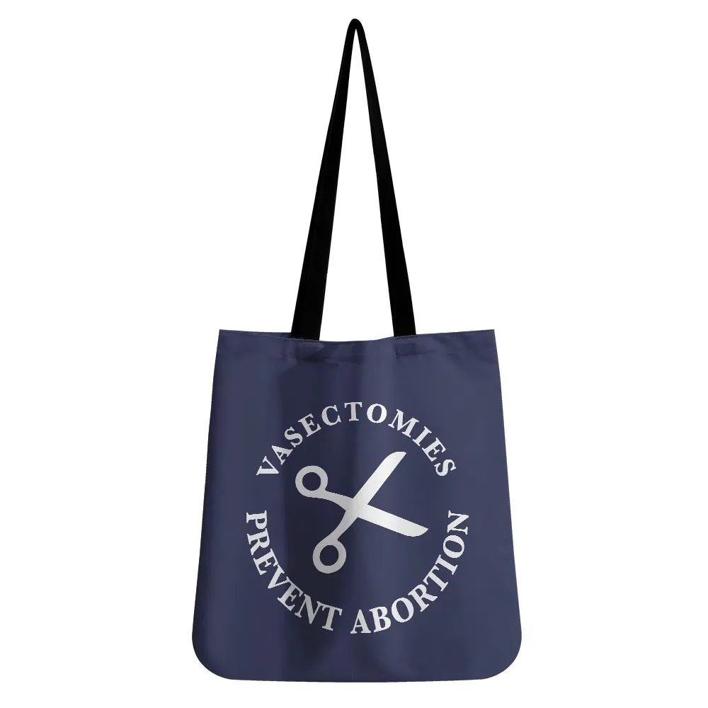 Tote Bag TBF498