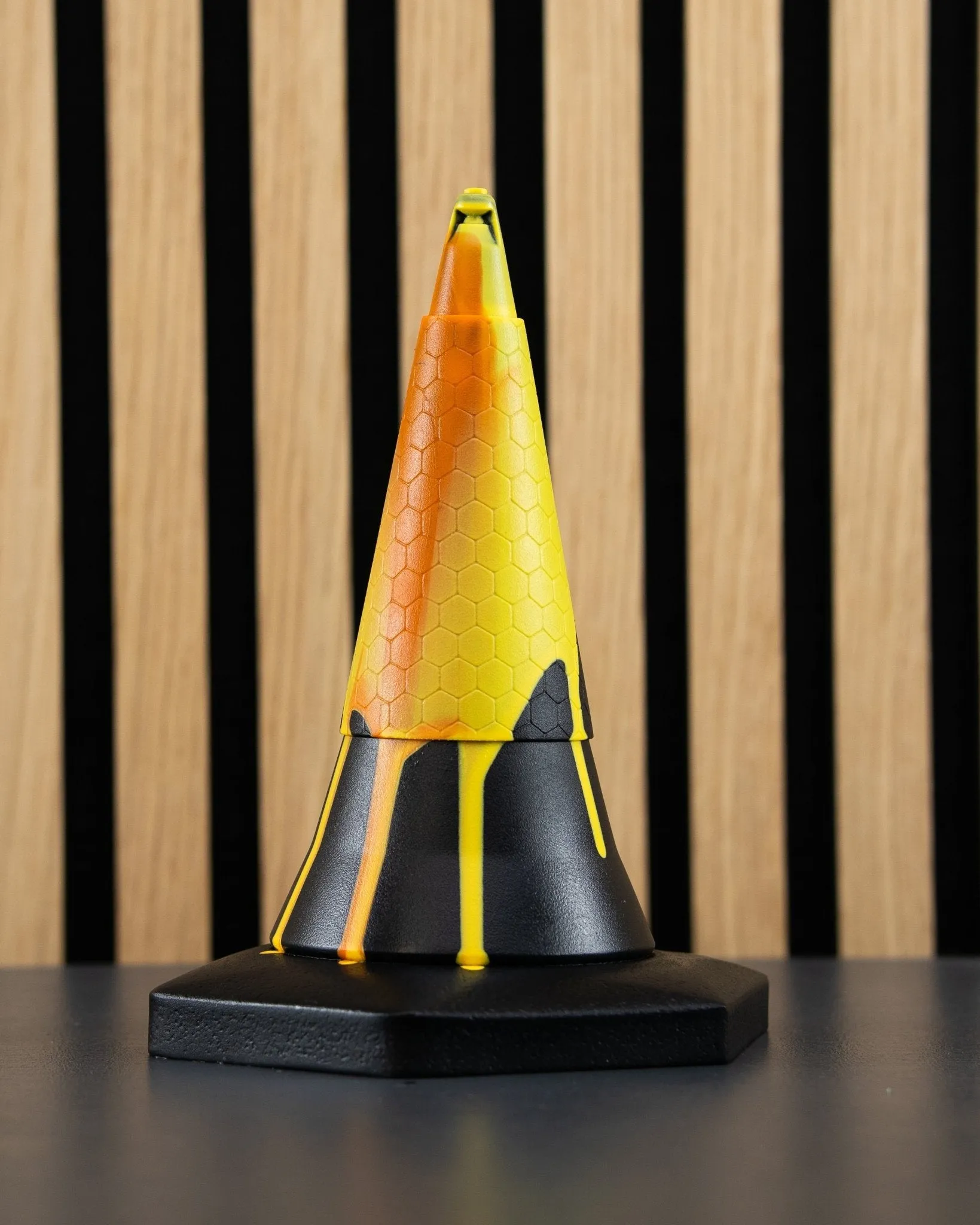 Traffic Cone - Medium, Medium