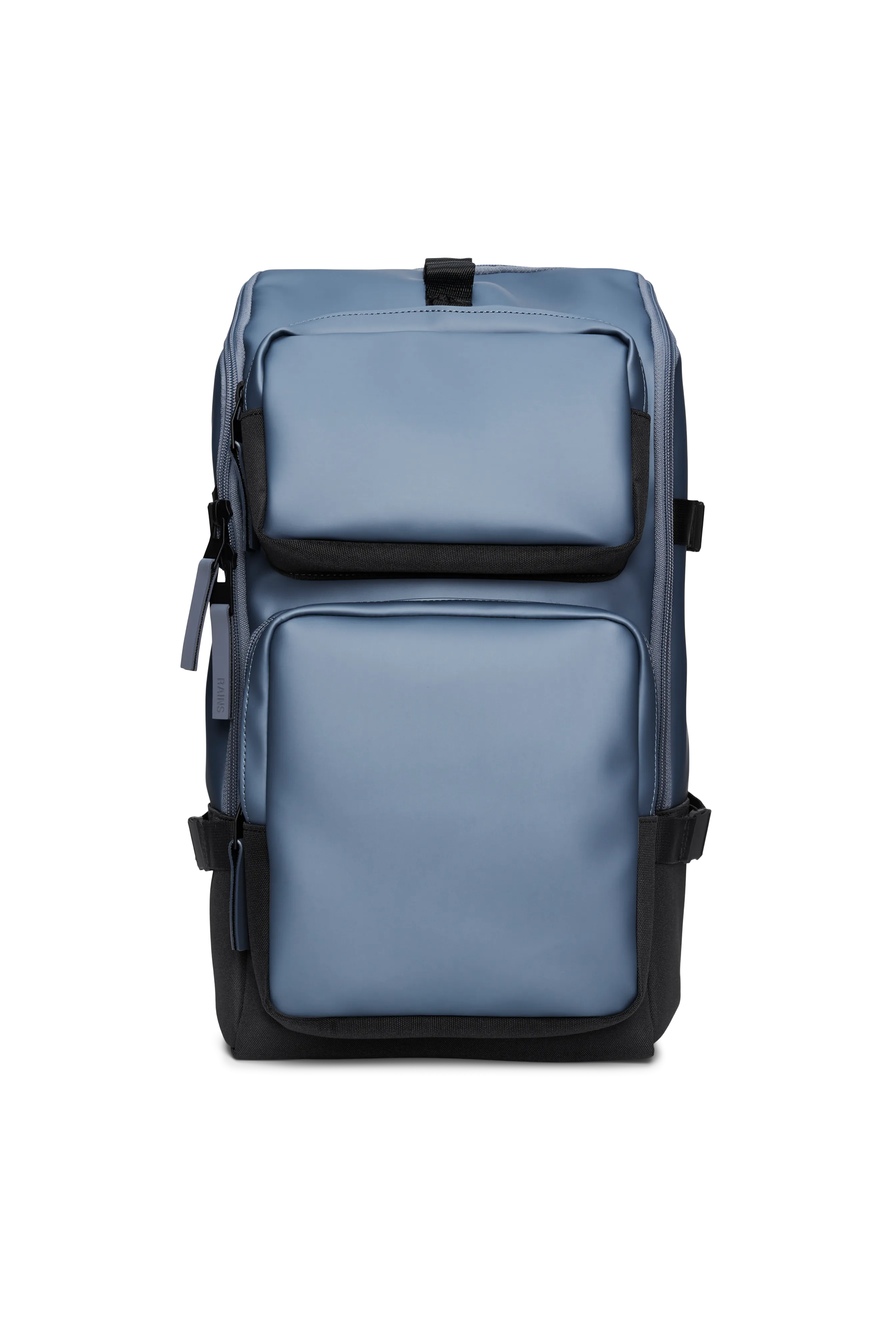 Trail Cargo Backpack