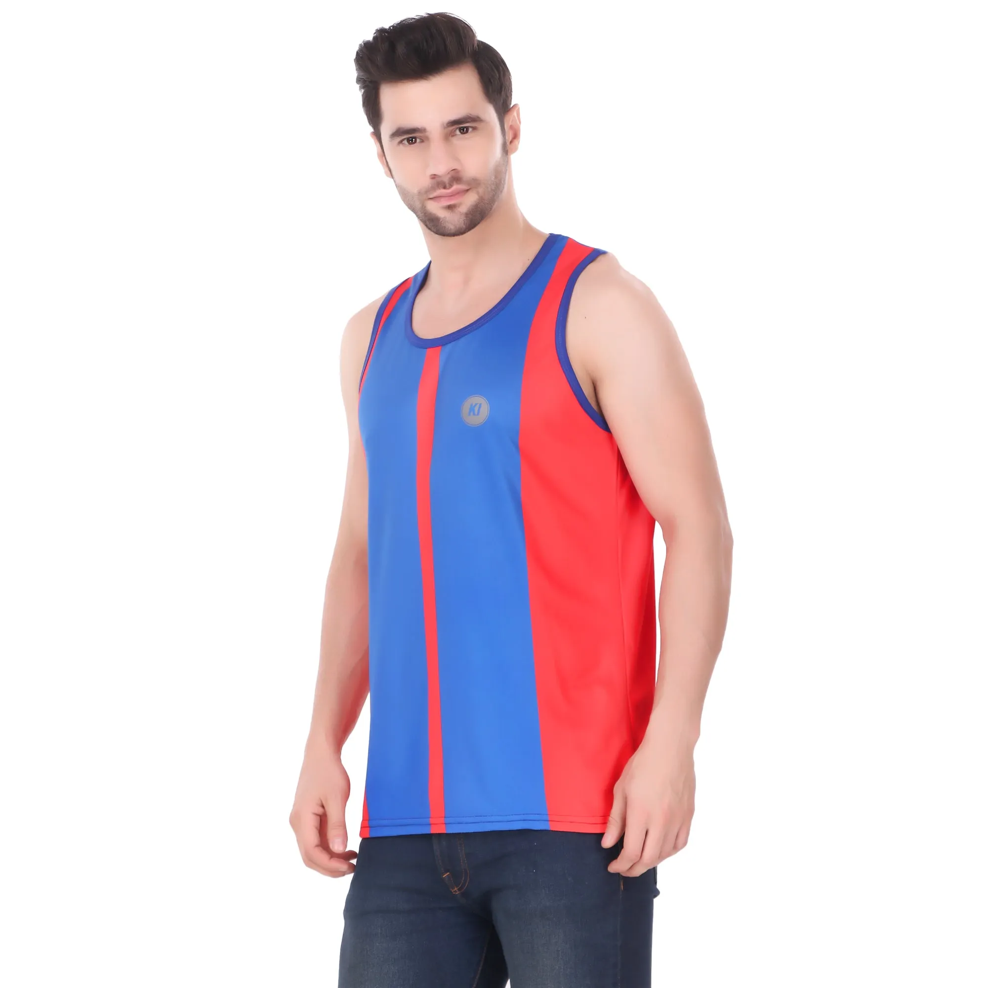 Training Vest Dynamic