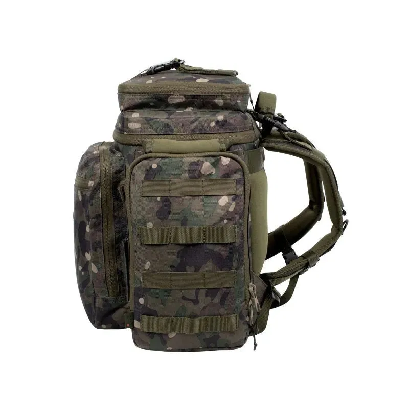 Trakker NXC Scout Rucksack