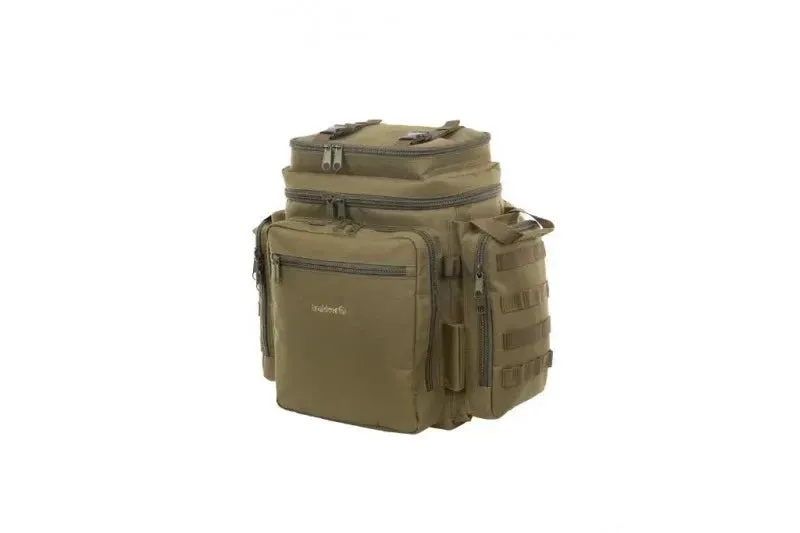 Trakker NXG Searcher Rucksack