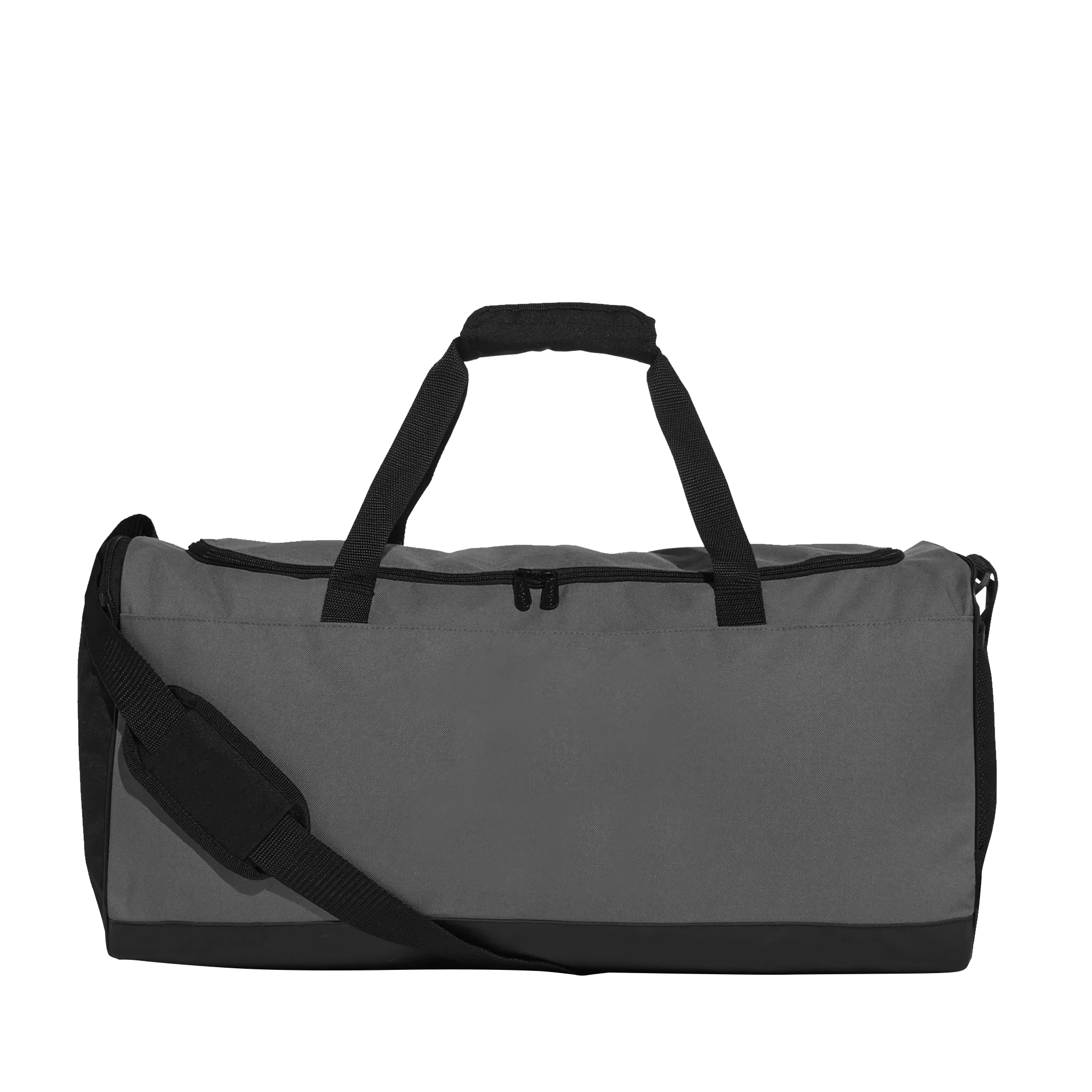 Travel Duffel Bag (DF20)