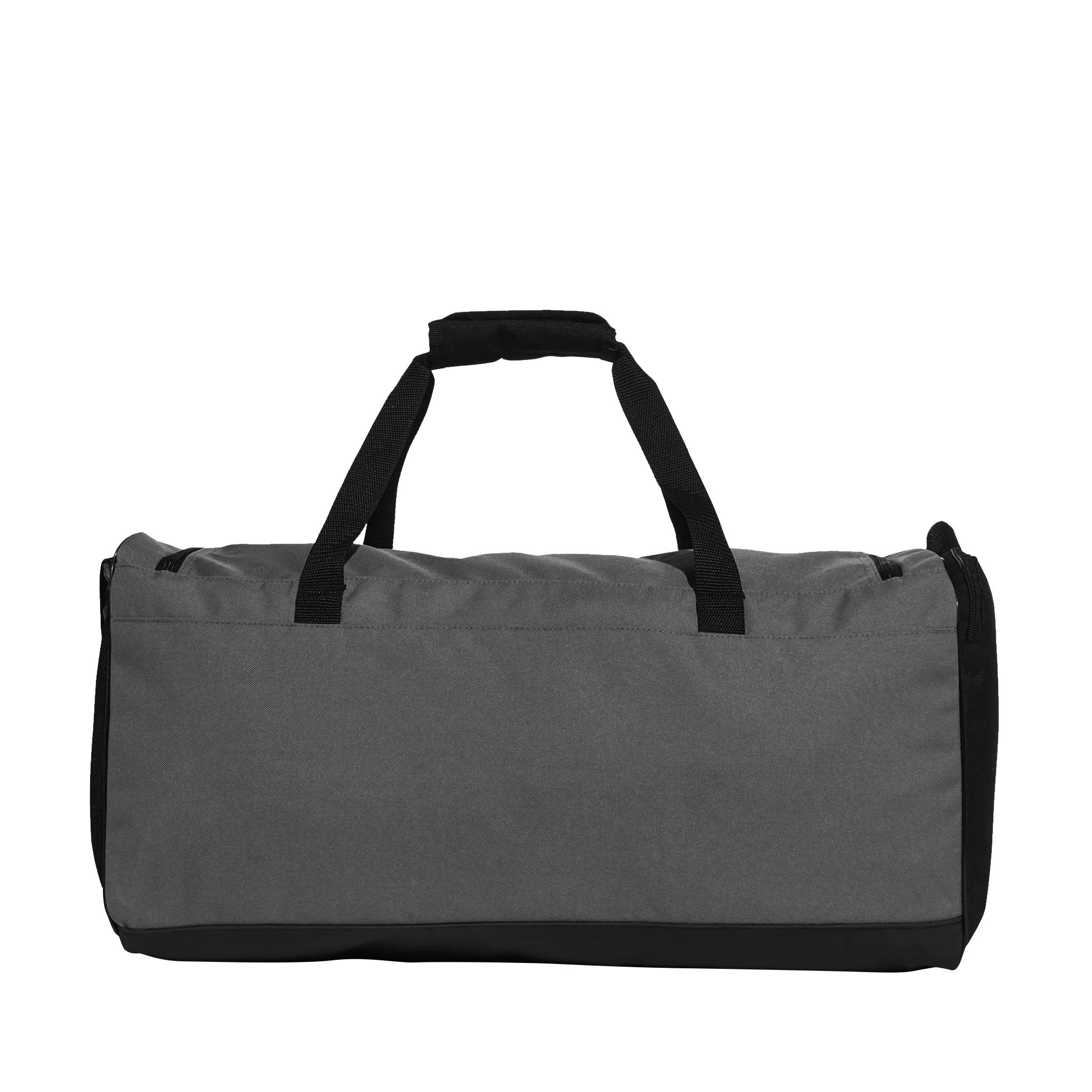 Travel Duffel Bag (DF20)