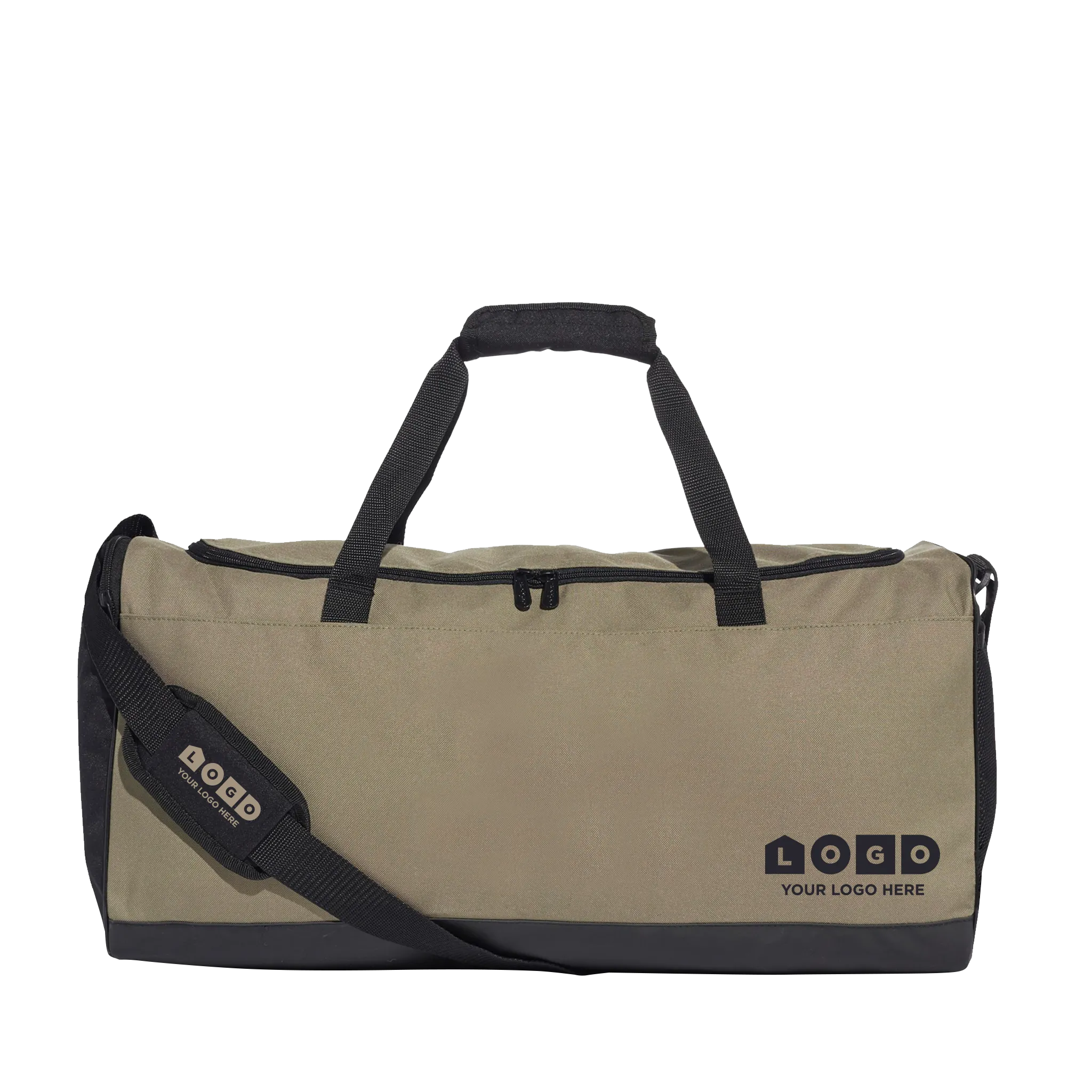 Travel Duffel Bag (DF20)