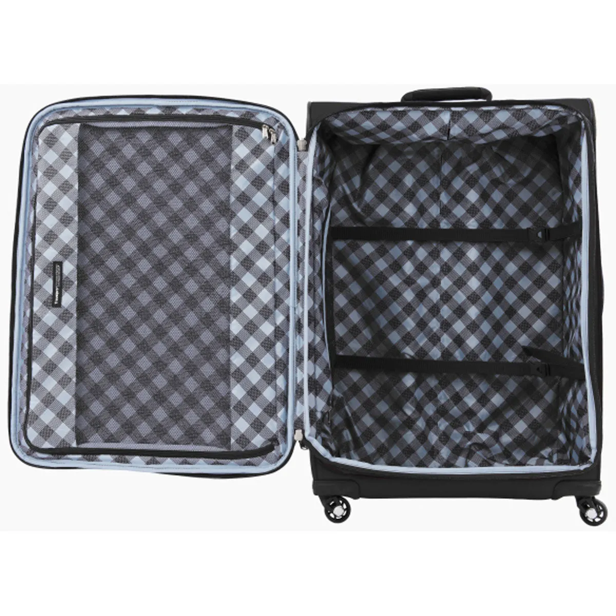 Travelpro Maxlite 5 29" Expandable Spinner