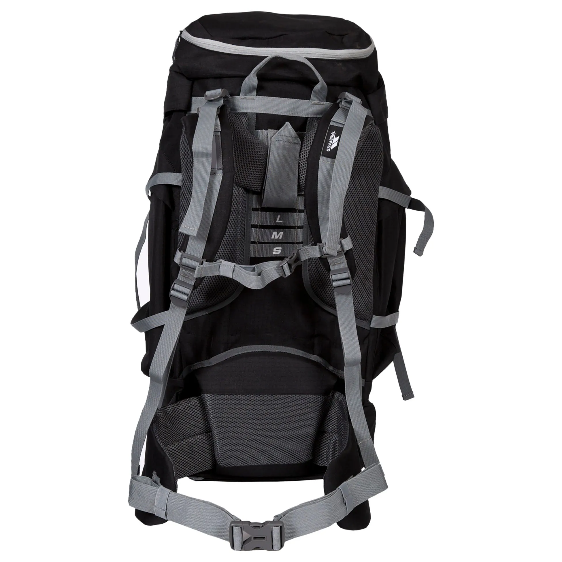 Trek 85 - 85 Litre Rucksack