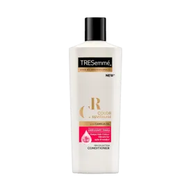 TRESEMME COLOR REVITALIZE CONDITIONER 360ML