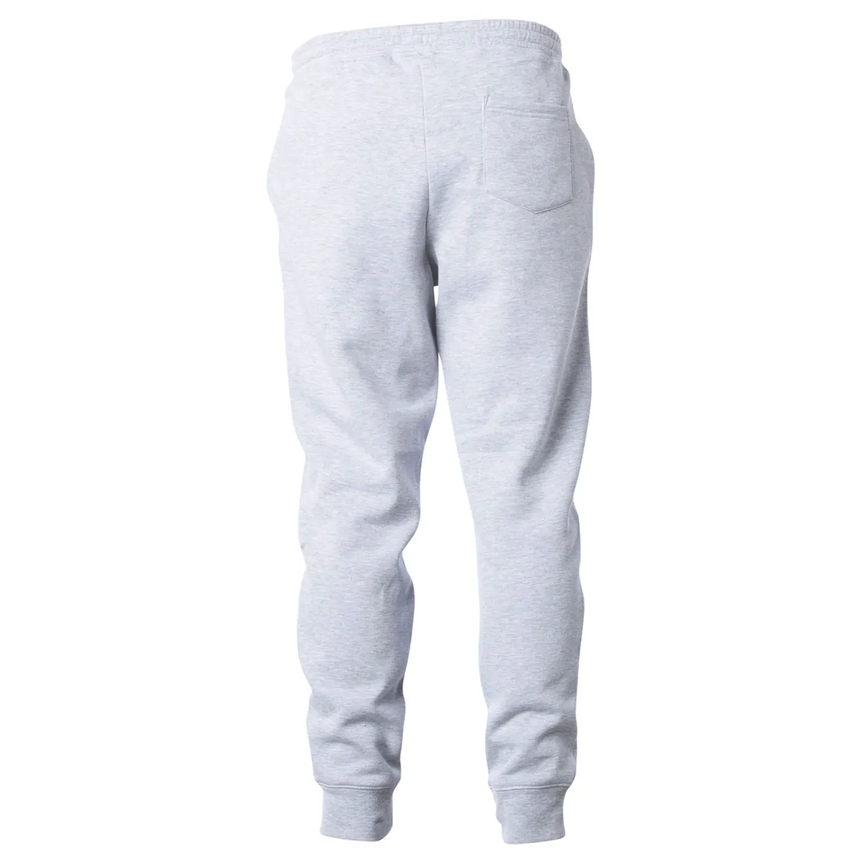 TriPine Fleece Jogger Sweatpants