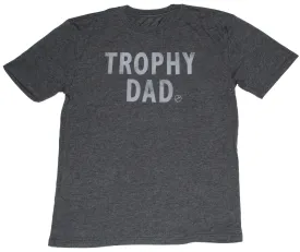 Trophy Dad Tee