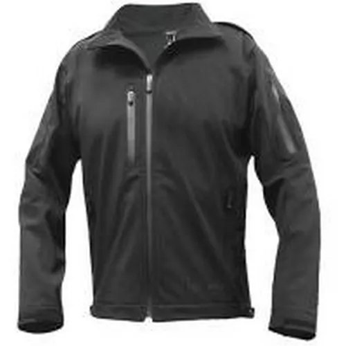 TruSpec - 24-7 LE Softshell Jacket