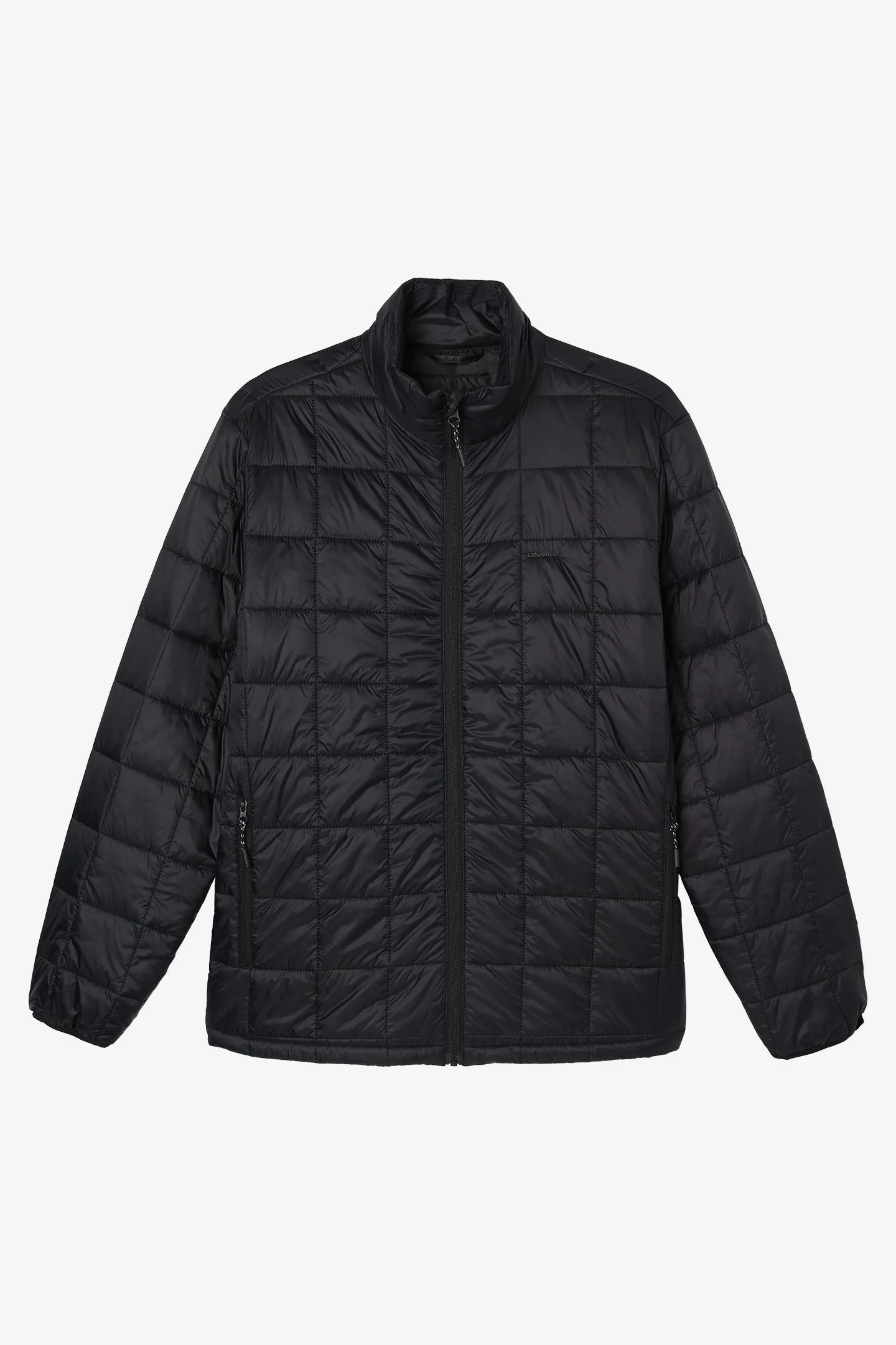 TRVLR AWAY PACKABLE JACKET