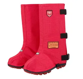 TST-SWEDEN 20/30 GAITERS