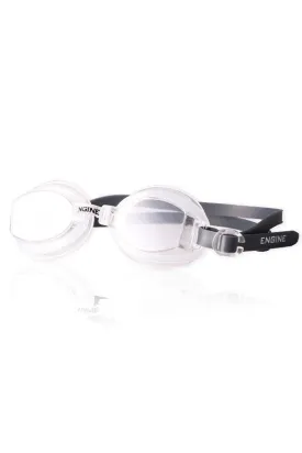 Turbo Goggle