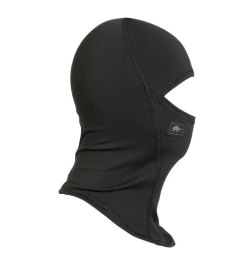 TURTLE FUR YOUTH COMFORT SHELL NINJA BALACLAVA