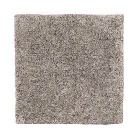 Twin Square Bath Mat