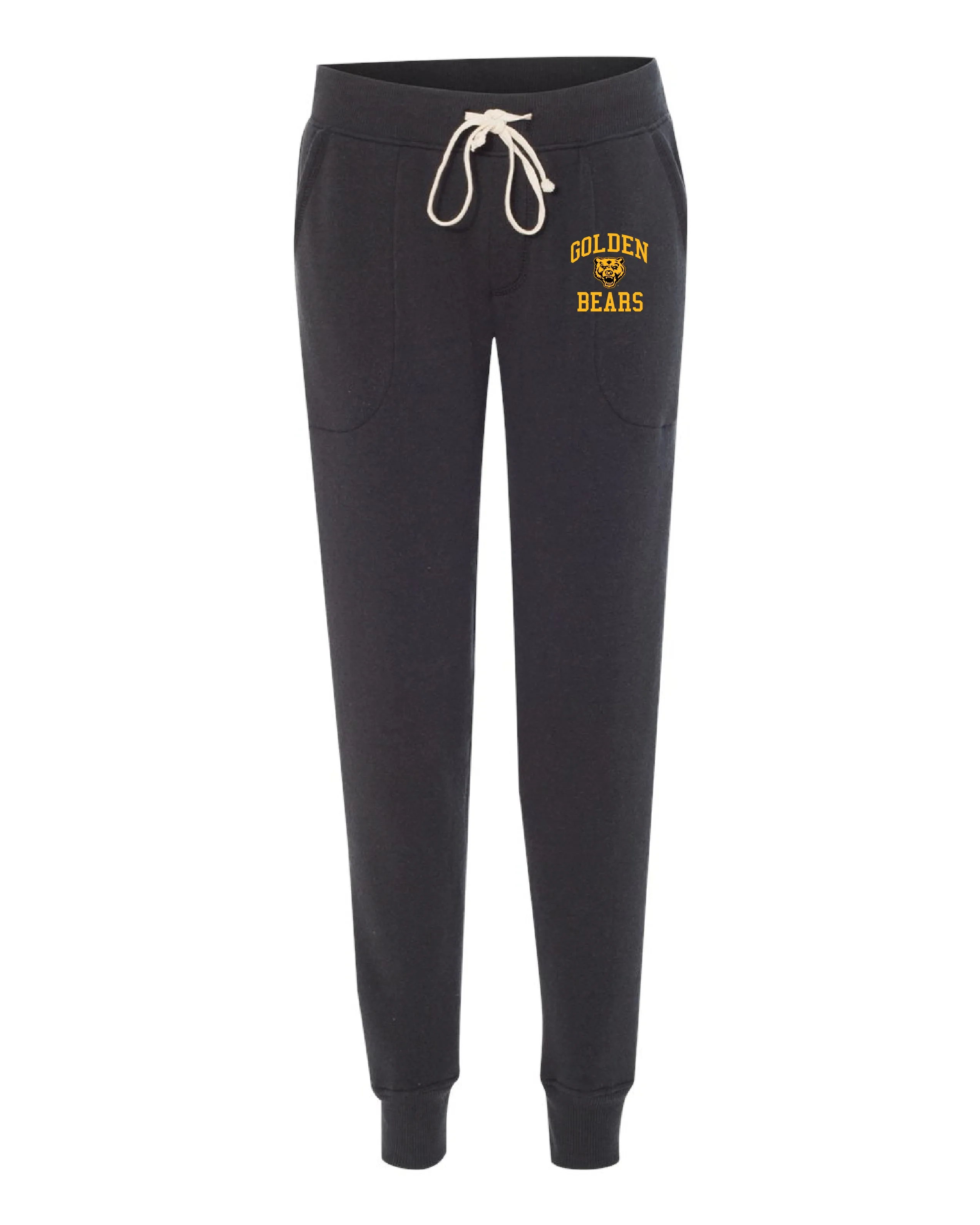 UA Golden Bears Joggers | Women's