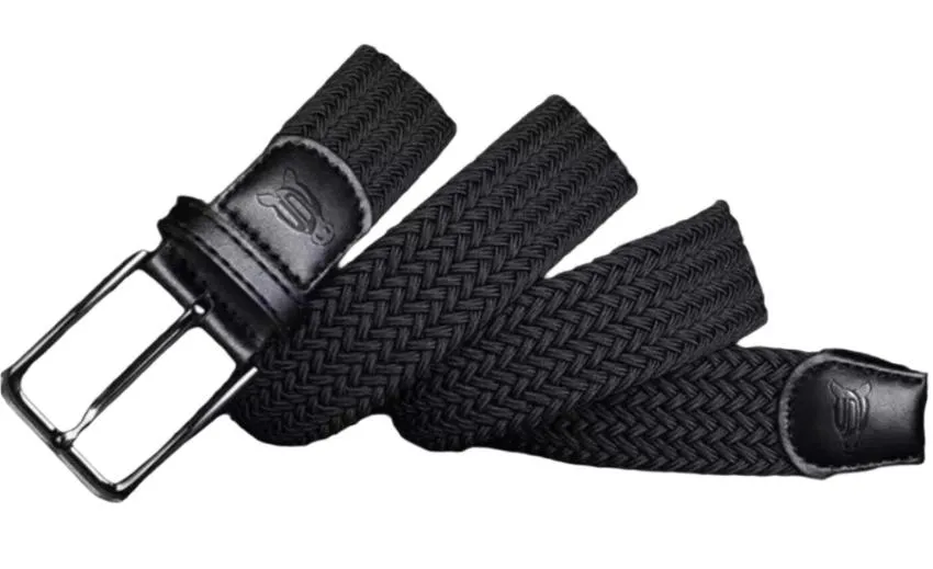 UDV Belt