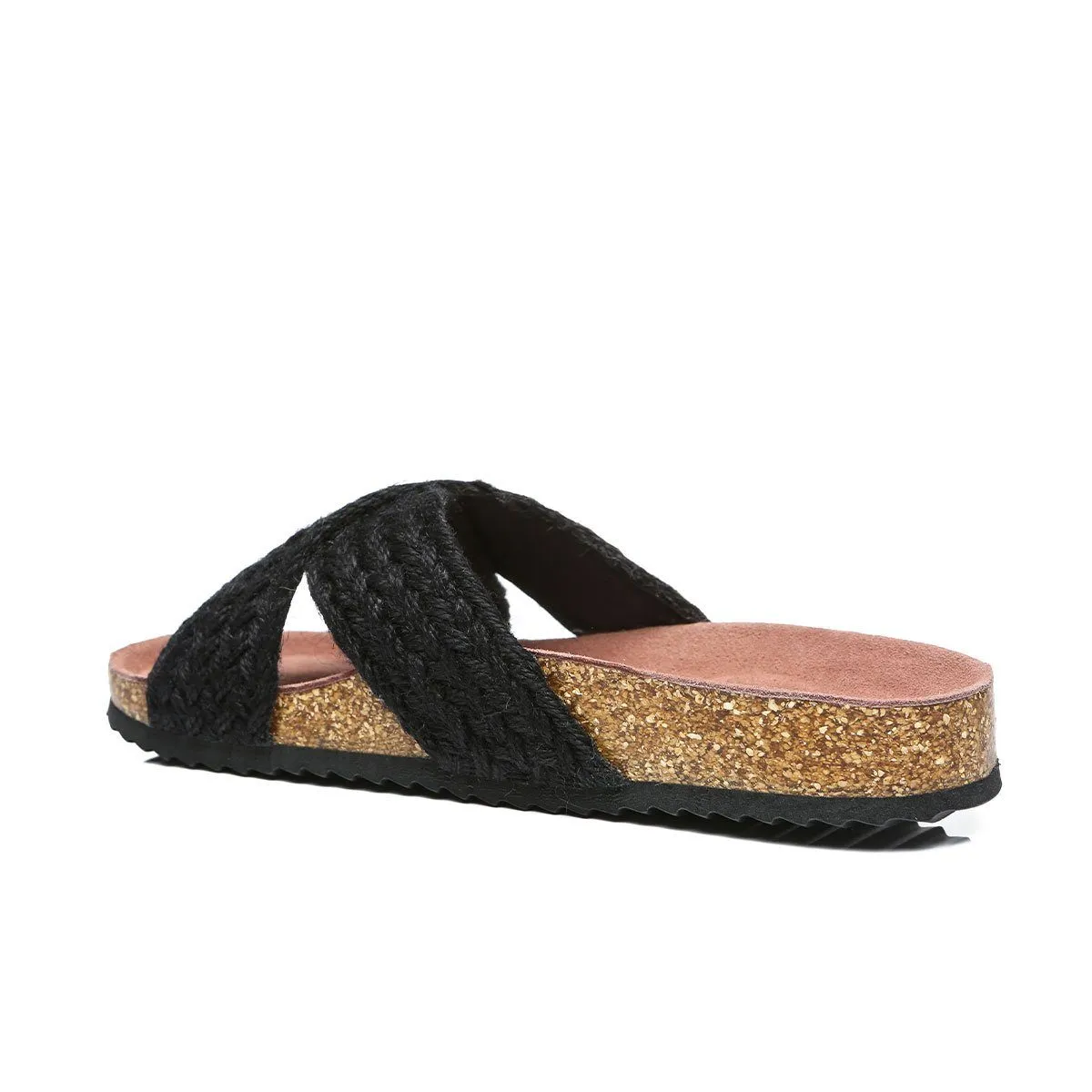 UGG Espadrilles Women Sandal