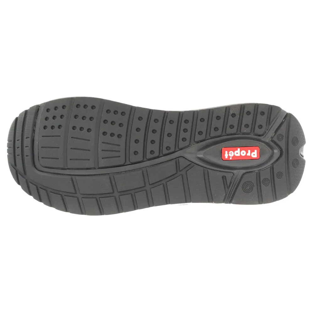 Ultima Slip On Shoes