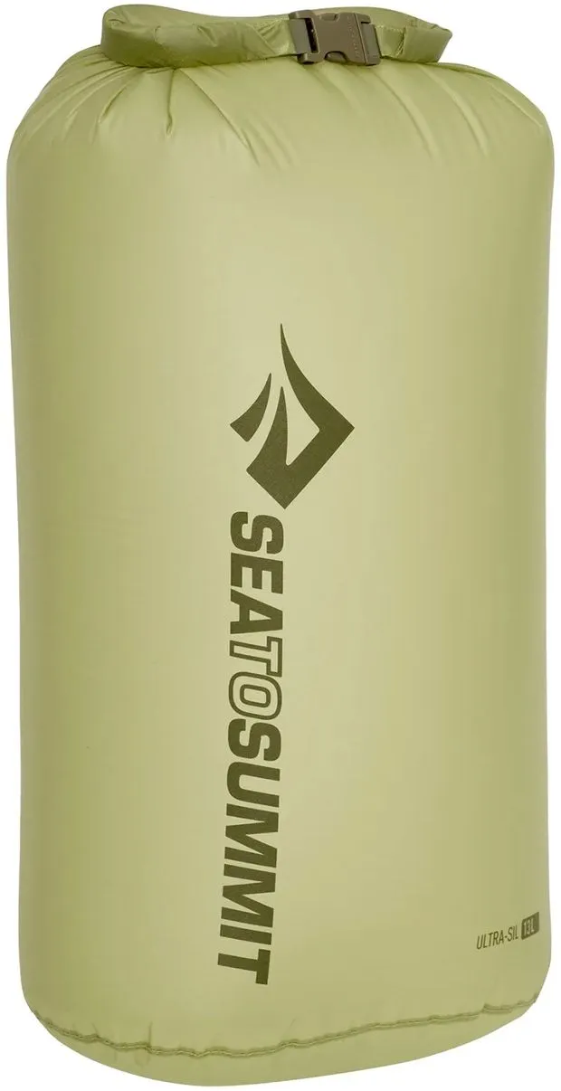 Ultra-Sil Dry Bag