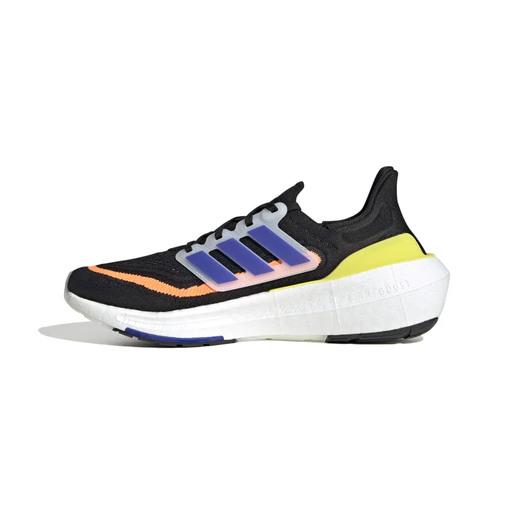 Ultraboost Light Running Shoes