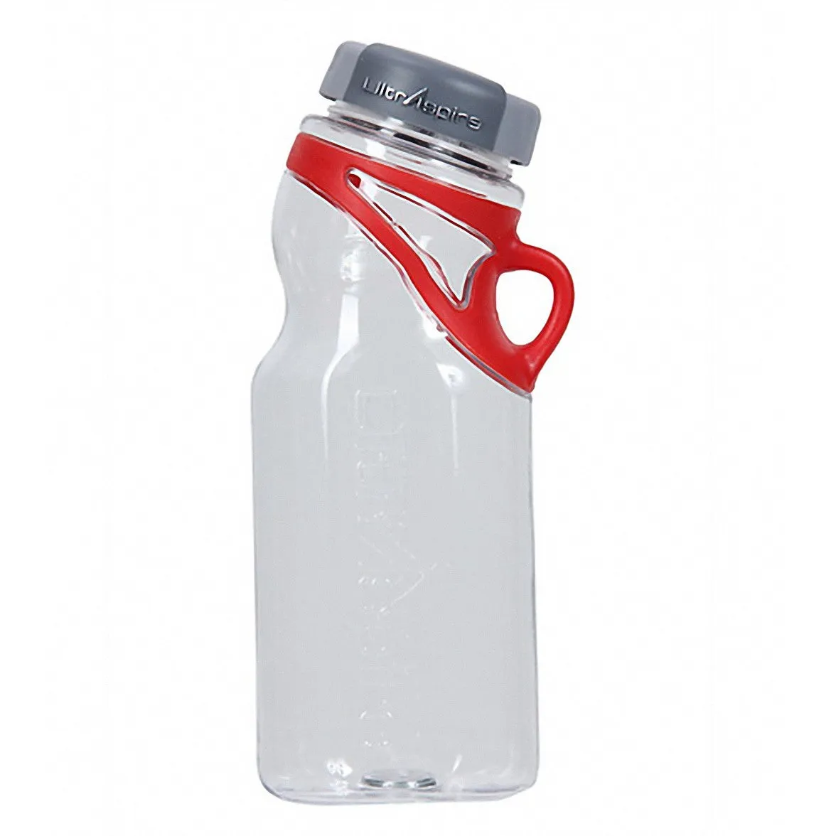 UltrAspire Human 850 mL Bottle