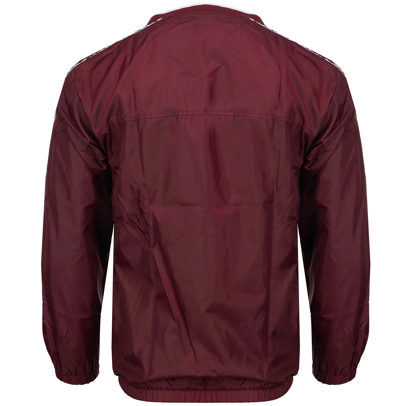 Umbro Mesh Windbreaker