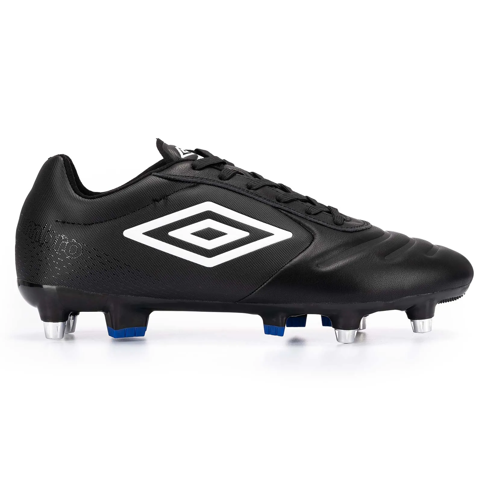 Umbro Suprema Classic Soft-Ground Football Boots