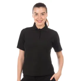 Uneek Classic Ladies Polo Shirt UC106