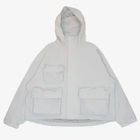 Uniform Bridge M70 Hood Parka