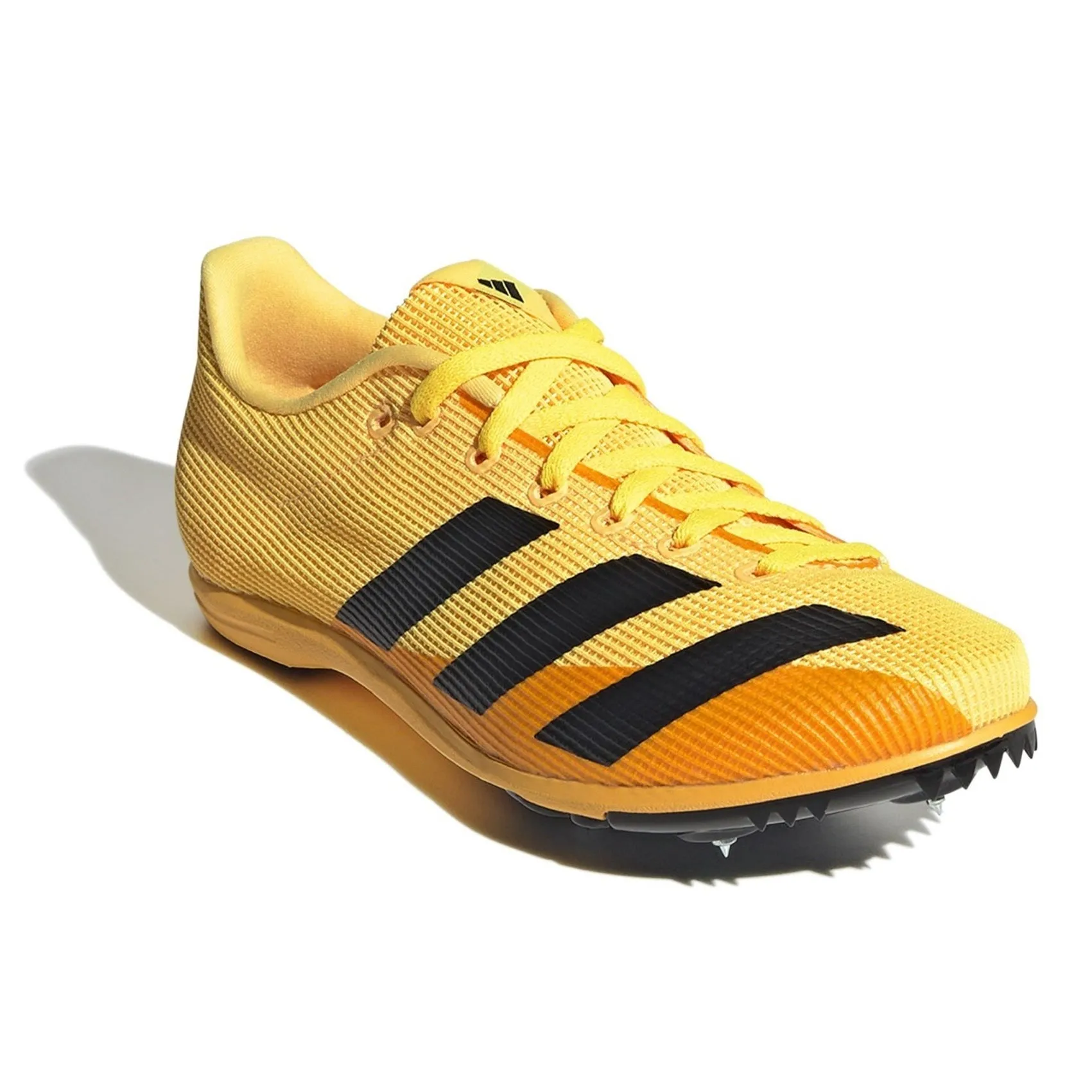 Unisex Adidas Adizero Allroundstar Junior