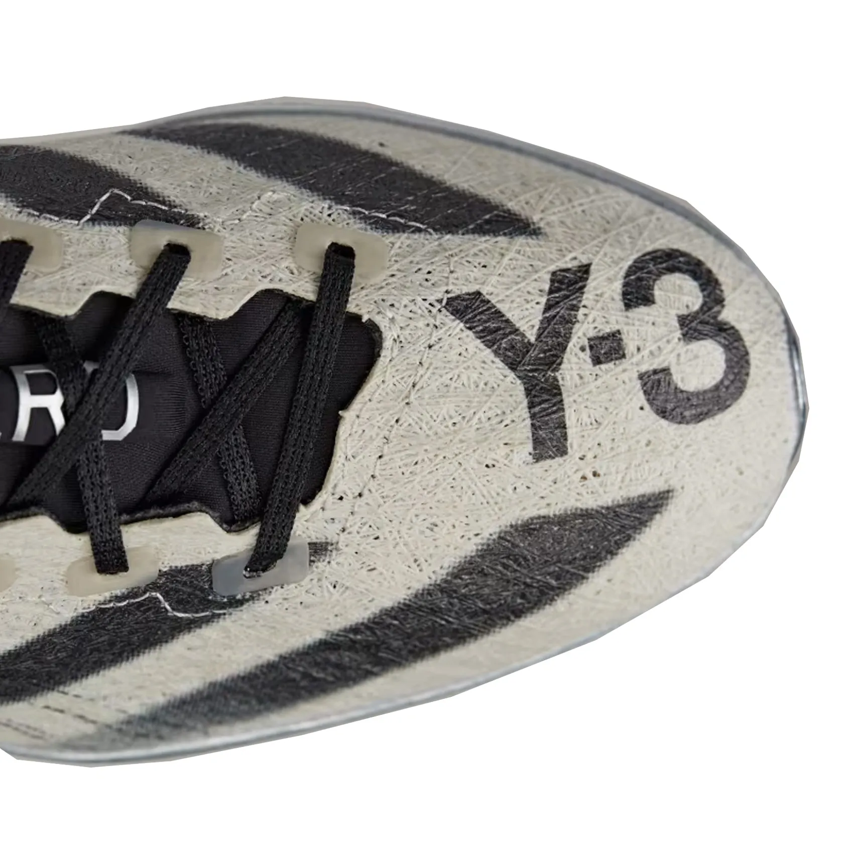 Unisex Adidas Adizero Prime SP 3 Strung X Y-3