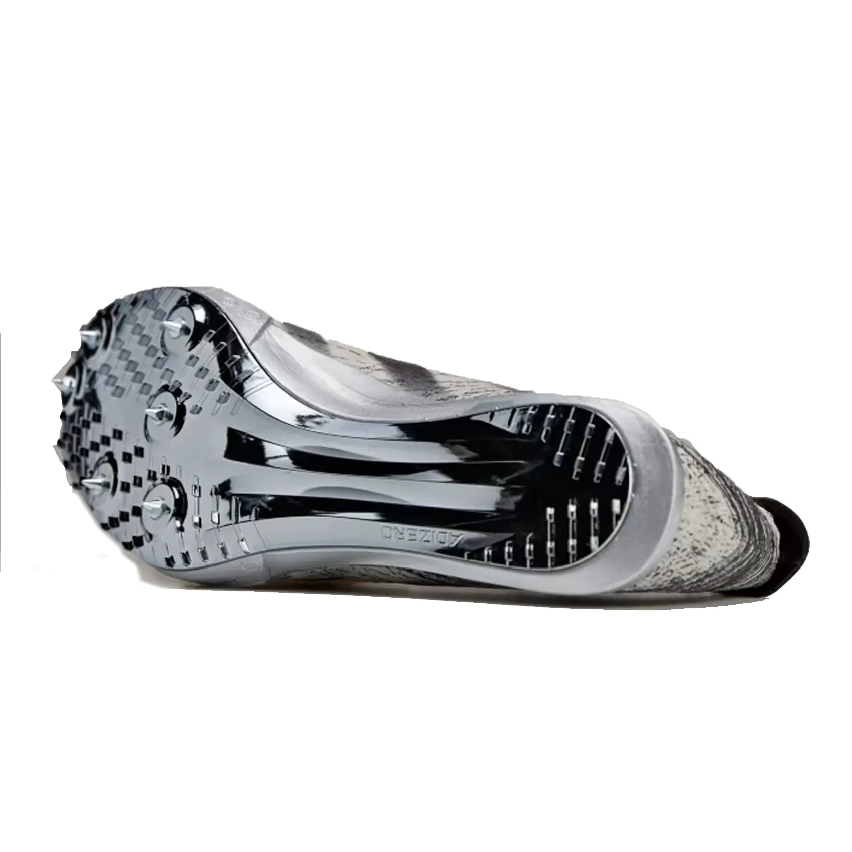 Unisex Adidas Adizero Prime SP 3 Strung X Y-3