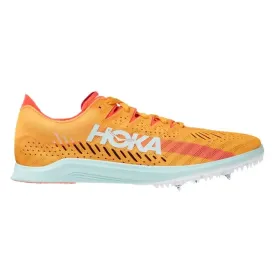 Unisex Hoka Cielo X LD - Radiant Yellow