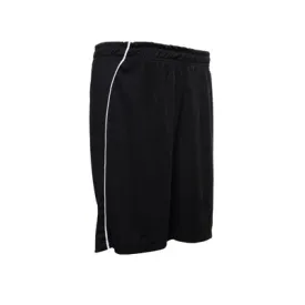 Unisex Sports Shorts