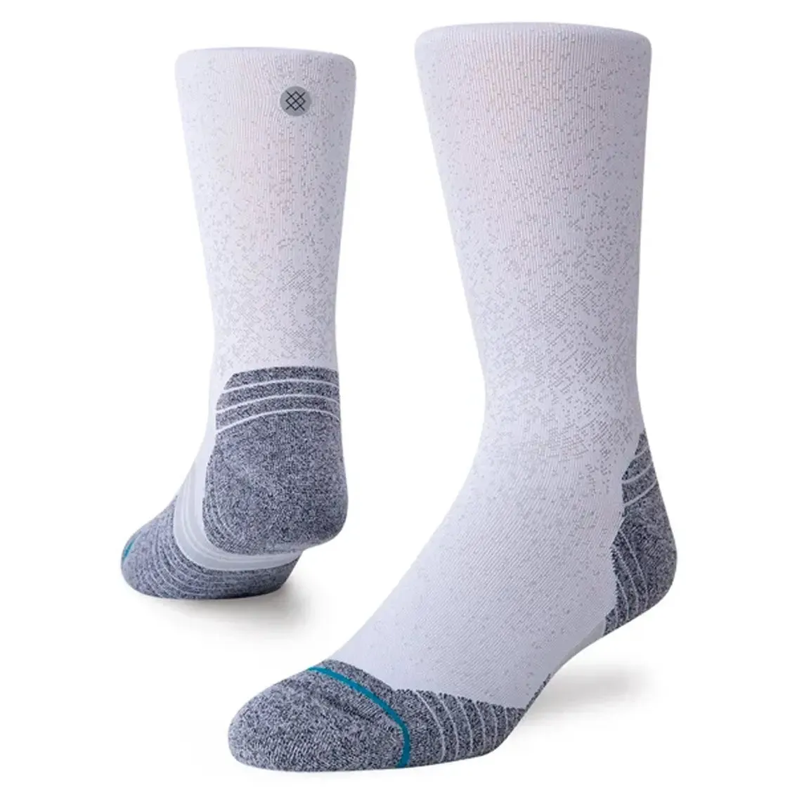 Unisex Stance Run Crew Sock